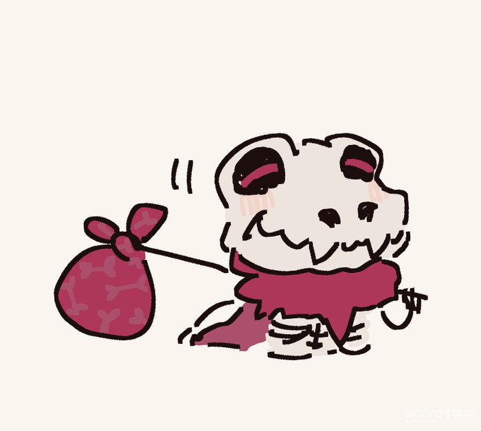 独立游戏开发难 大家一定多看看 独立游戏开发难 大家一定多看看