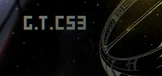 G.T.C53
