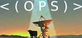 Ops