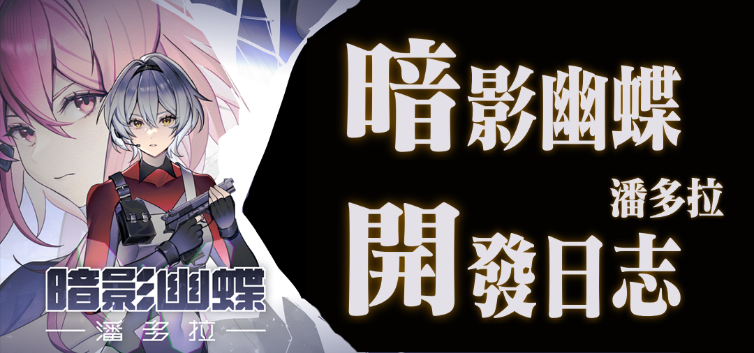 BEPLAY体育平台游戏截图