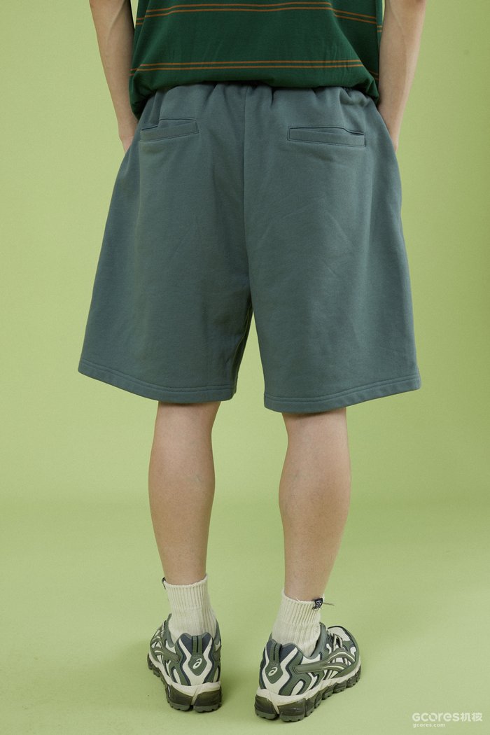 火热上新,凉爽出行!「机组成员」今日又有新品发售 火热上新,凉爽出行!「机组成员」今日又有新品发售