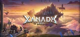 黑白之地 Xanadu Land