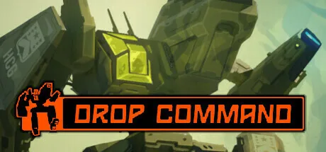 DropCommand | 机核 GCORES