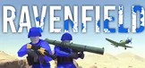 Ravenfield
