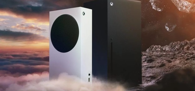 微软第三季度财报公布，Xbox收入排名第二