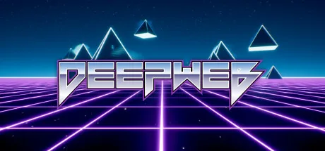 DeepWeb | 机核 GCORES