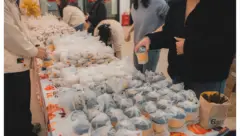 摄影分享 丨 日常