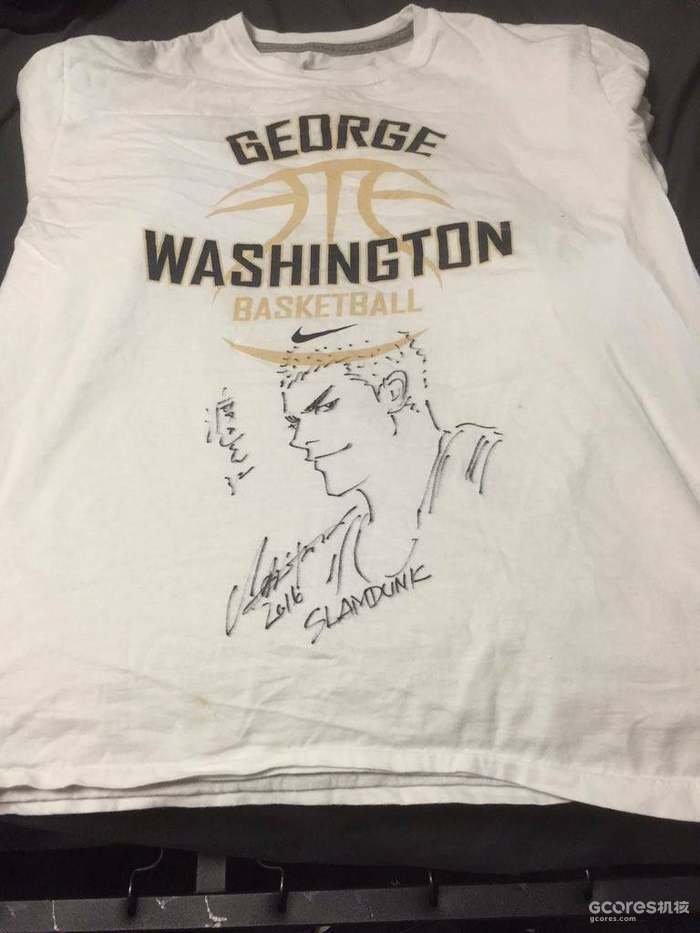 《灌篮高手》幕后趣谈:影片制作流程,台版中配情况,喜欢SD人物的NBA选手....... 《灌篮高手》幕后趣谈:影片制作流程,台版中配情况,喜欢SD人物的NBA选手.......