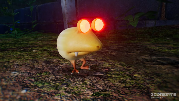 碧姬公主神秘新作首次亮相、2D《超级马力欧》新作公布:任天堂6月直面会消息汇总 碧姬公主神秘新作首次亮相、2D《超级马力欧》新作公布:任天堂6月直面会消息汇总