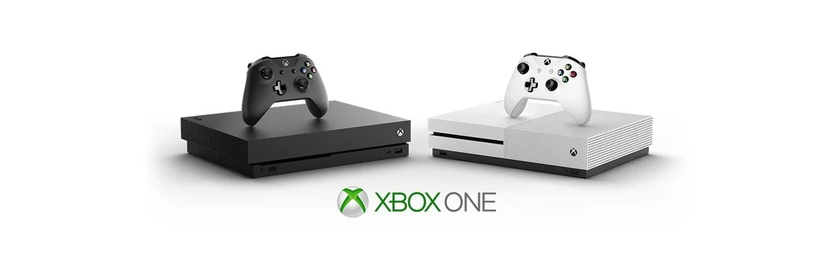 Xbox One X 联动 Air Jordan 推出3台限定机，不过买不着
