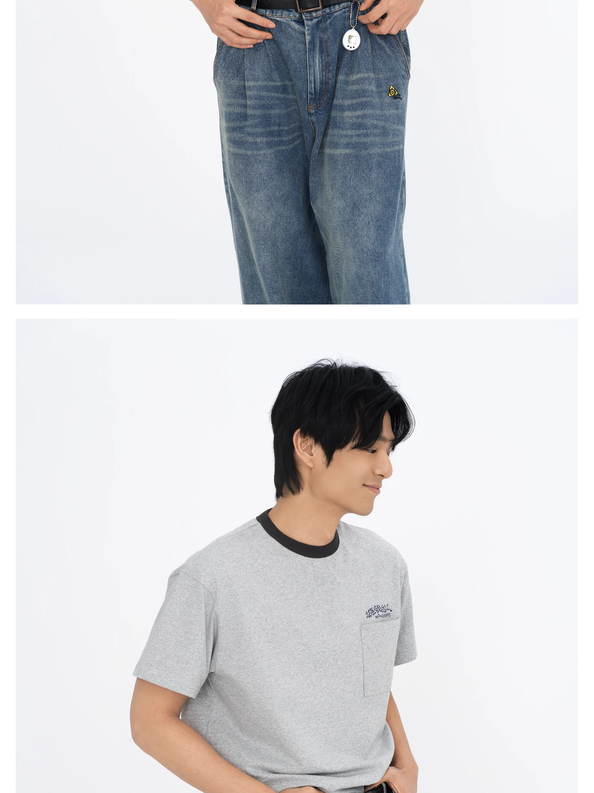 介绍图片