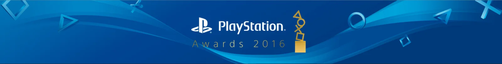 PS Award 2016开始评选了！
