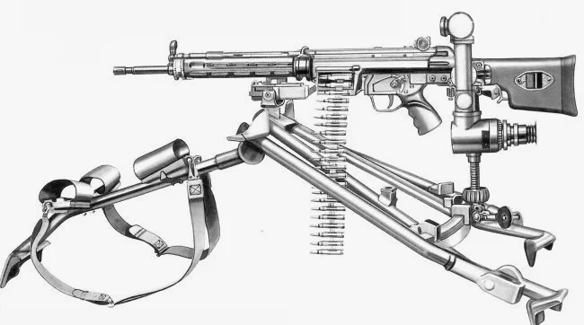 HK21A1