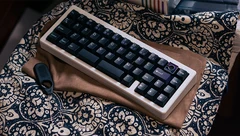 物品分享