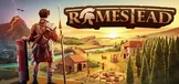 Romestead