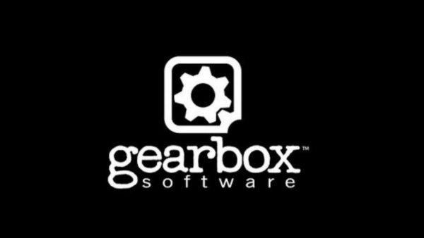 THQ Nordic母公司以13亿美元收购《无主之地》工作室Gearbox