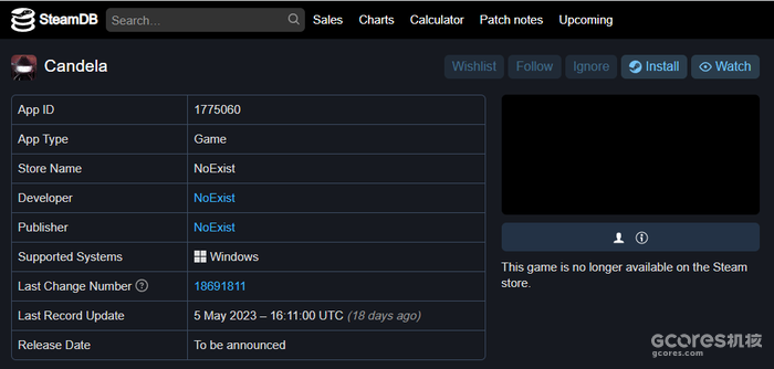 请加大力度:《昭昭天命》的一些简单感触 请加大力度:《昭昭天命》的一些简单感触