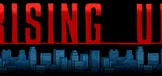 Rising Up