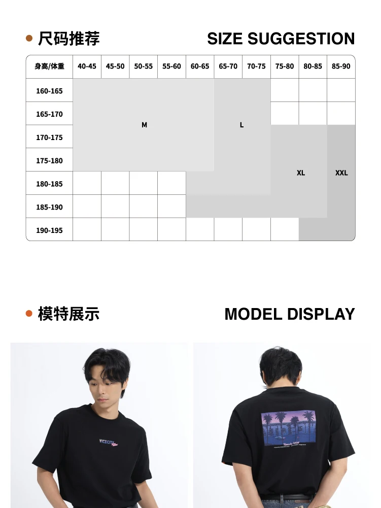 介绍图片