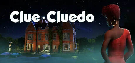 Clue/Cluedo | 机核 GCORES