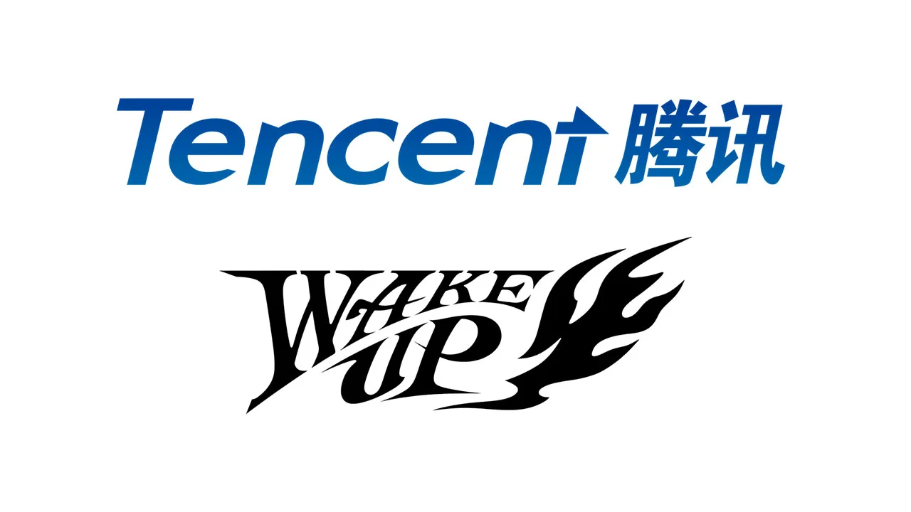 腾讯正式宣布收购日本游戏开发商Soleil的母公司Wake Up Interactive