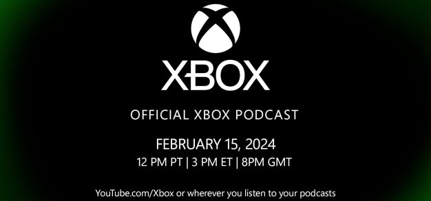 微软将于2月16日介绍Xbox业务新动向 1%title%