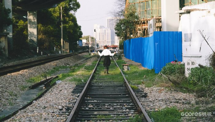 摄影分享丨这一年 摄影分享丨这一年