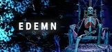 Edemn