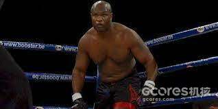 PRIDE FC 简史 pt.2 PRIDE FC 简史 pt.2