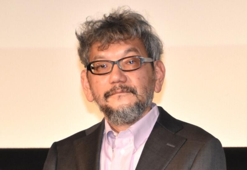 优享资讯 庵野秀明 Eva 新剧场版票房目标是超100亿