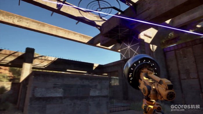 《人类,一败涂地2》正式官宣!Devolver Digital2023年度发布会内容汇总 《人类,一败涂地2》正式官宣!Devolver Digital2023年度发布会内容汇总