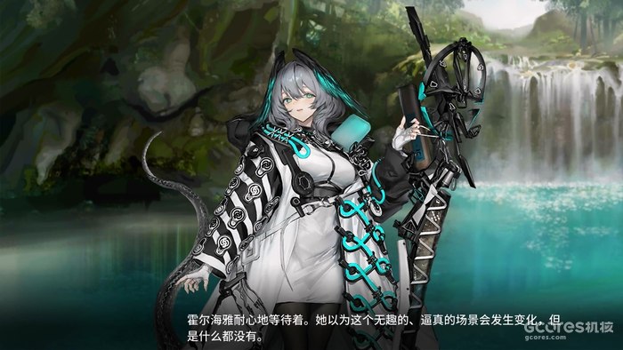 舟学09丨“孤星”深度解析,真理孑然,生命孤独 舟学09丨“孤星”深度解析,真理孑然,生命孤独