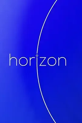 地平线：认识癌症