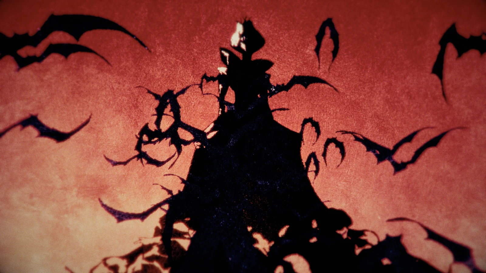 【更新】动画剧集《恶魔城：夜曲》预告片公开，9月28日上线Netflix