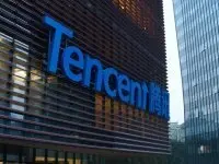 据彭博社报道，腾讯正计划退出对 Marvelous 等少数股权投资