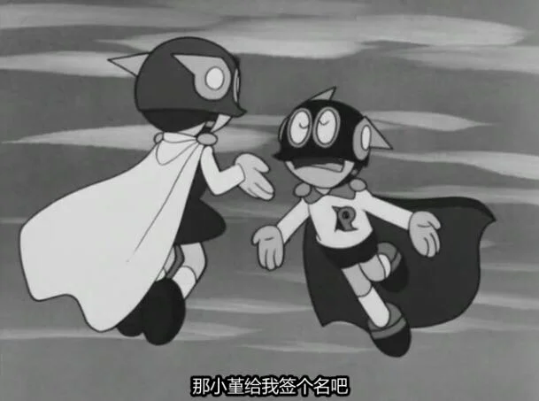 远在天边，实际就在眼前