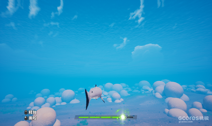 《TCHIA》评测:一封寄给家乡海岛的情书 《TCHIA》评测:一封寄给家乡海岛的情书