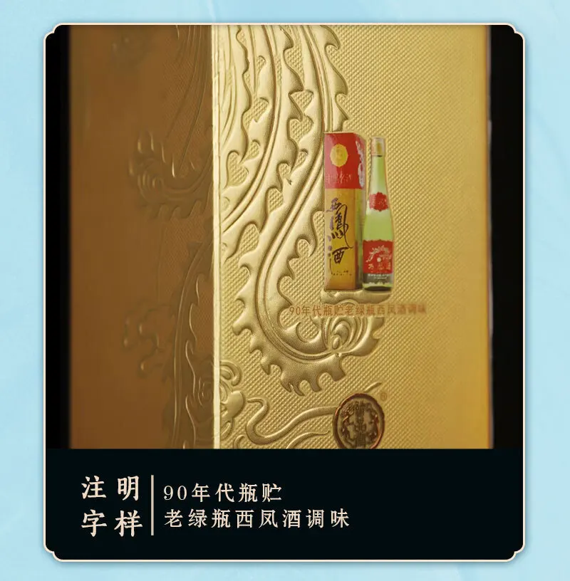 介绍图片