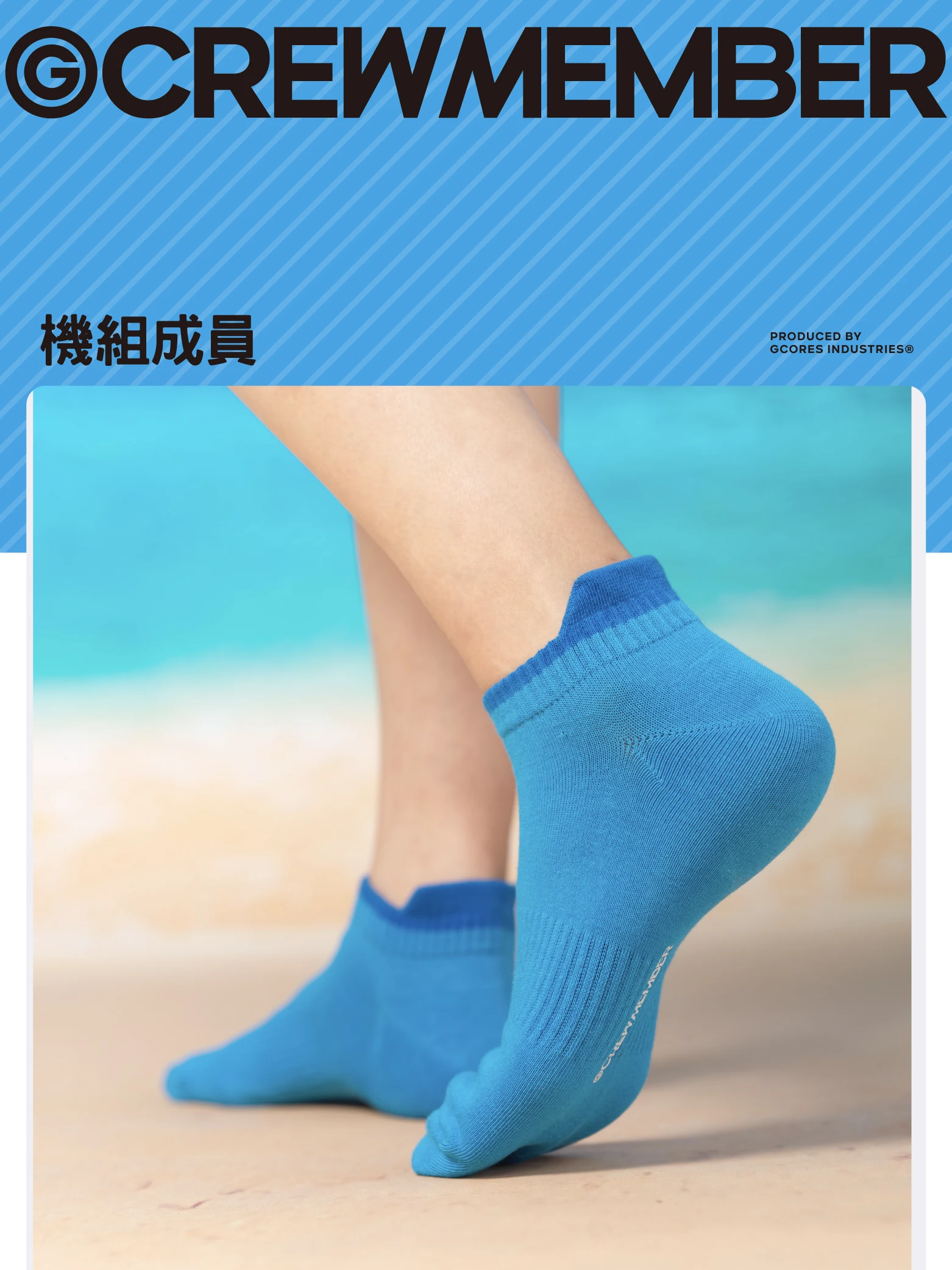 介绍图片