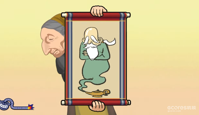 碧姬公主神秘新作首次亮相、2D《超级马力欧》新作公布:任天堂6月直面会消息汇总 碧姬公主神秘新作首次亮相、2D《超级马力欧》新作公布:任天堂6月直面会消息汇总