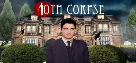 10thCorpse | 机核 GCORES
