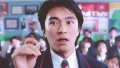 随随随笔