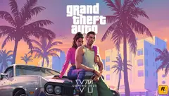 《GTA6》再次延期，将于明年11月19日发售
