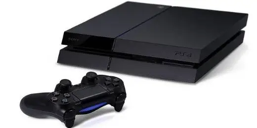 SONY确认下周公布PS4首发相关信息