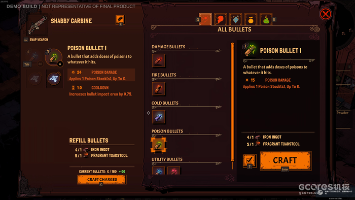 Steam新品节漫谈 Vol.2:动作/角色扮演类 Steam新品节漫谈 Vol.2:动作/角色扮演类