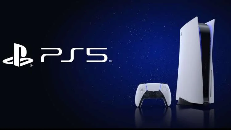 索尼公布第三季度财报：PS5出货量达450万台，PS4突破1.15亿台