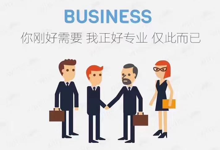 假装自己做游戏（8）：设想补充恢复装备