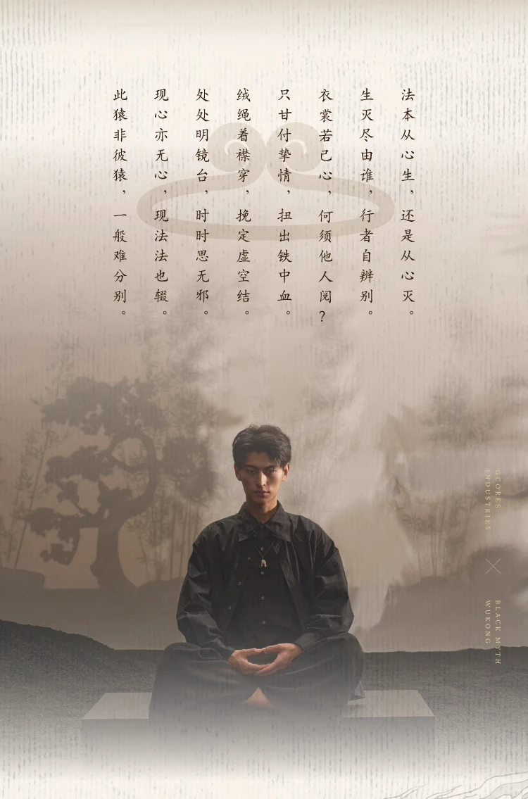 介绍图片