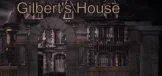 Giggling's House