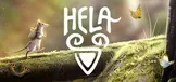 Hela